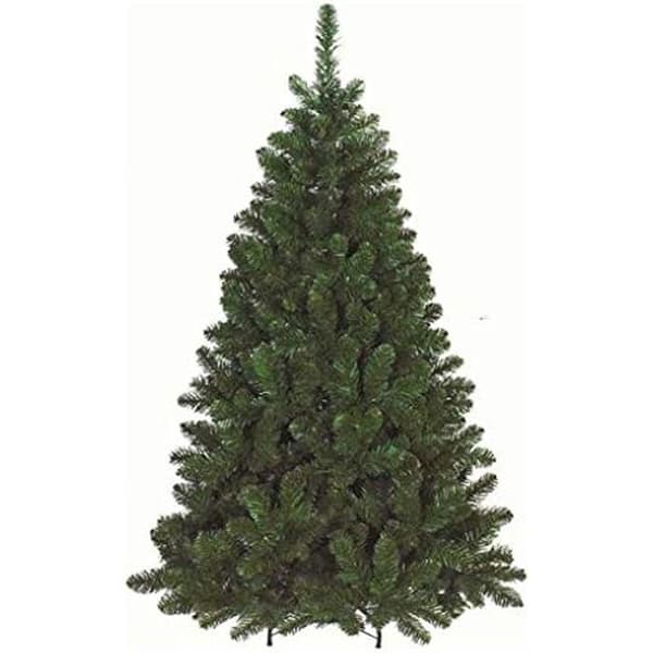 Albero di Natale Amicasa Antelao