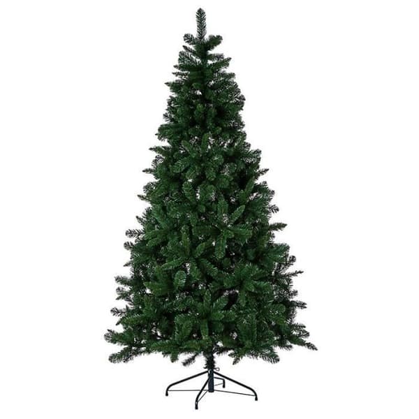 Nürnberg Bizzotto julgran 210 cm