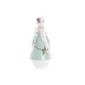 Miniatyrbillede 1 af 3: Julepynt DKD Home Decor Harpiks Nøddeknækker (8 x 8 x 16 cm)