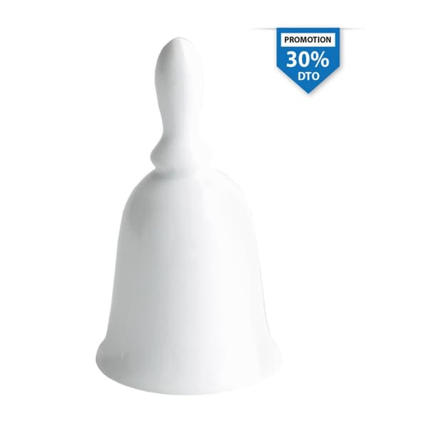 Klocka Viejo Valle 5,3 X 5,3 X 9,5 CM (288 antal)