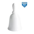 Miniatyrbillede 3 af 3: Klokke Viejo Valle 5,3 X 5,3 X 9,5 CM (288 enheder)
