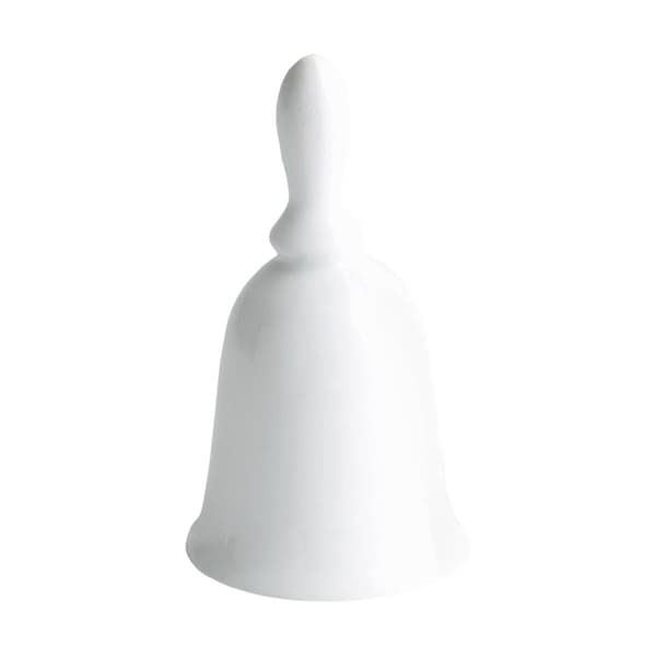 Klokke Viejo Valle 5,3 X 5,3 X 9,5 CM (288 enheder)