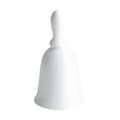 Miniatyrbillede 2 af 3: Klokke Viejo Valle 5,3 X 5,3 X 9,5 CM (288 enheder)