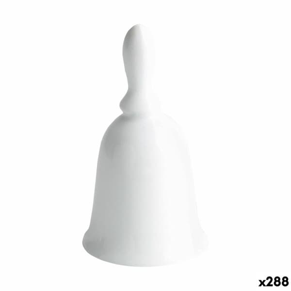 Klokke Viejo Valle 5,3 X 5,3 X 9,5 CM (288 enheder)
