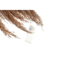 Miniatyrbilde 4 av 4: Adventkranse DKD Home Decor Blomster (2 enheter) (60 x 5 x 60 cm)
