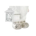Miniatyrbilde 3 av 3: Julekule DKD Home Decor Magnesium (21,5 x 15 x 55 cm) (2 enheter)