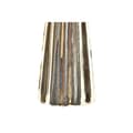 Miniatyrbilde 3 av 3: Julekule DKD Home Decor Porselen Engel (13 x 5 x 17 cm) (2 enheter)