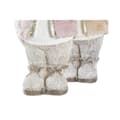 Miniatyrbillede 3 af 3: Julepynt DKD Home Decor Drenge Magnesium (20,5 x 18 x 49,5 cm) (2 enheder)