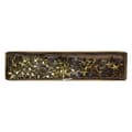 Pikkukuva 3 / 3: Sisustus DKD Home Decor PVC Enkeli 36 gr (2 osaa)