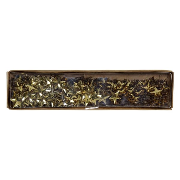Sisustus DKD Home Decor PVC Enkeli 36 gr (2 osaa)