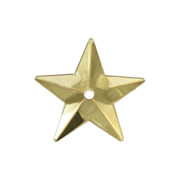 Sisustus DKD Home Decor PVC Enkeli 36 gr (2 osaa)