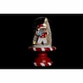 Miniatyrbillede 3 af 4: Julepynt DKD Home Decor Harpiks (13,5 x 13,5 x 23,5 cm) (2 enheder)