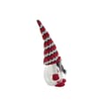 Miniatyrbilde 2 av 4: Julekule DKD Home Decor Flerfarget 17 x 12 x 37 cm (3 enheter)