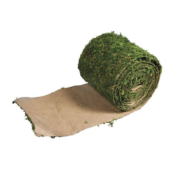 Skumband bredd 10 cm x 2 m