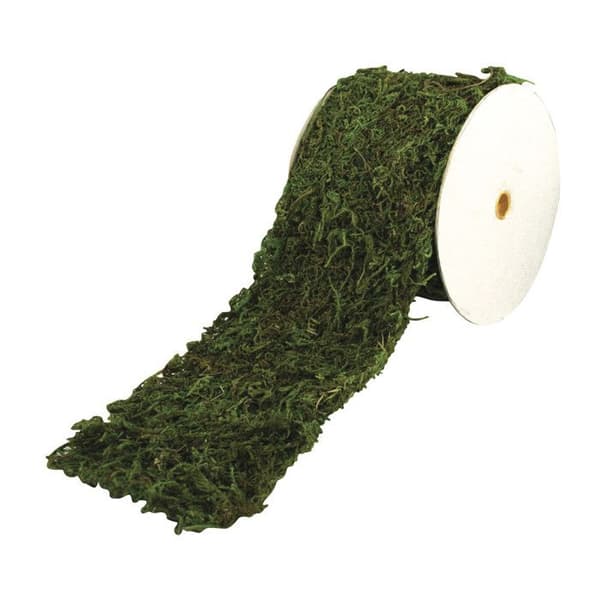 Skumband bredd 10 cm x 2 m