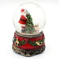 Miniatyrbild 4 av 4: Kit - box - andra juldekorationer Dekohelden24 - W-10014765