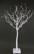 Miniatyrbild 2 av 4: Julgran - Flair julgran - 243547W
