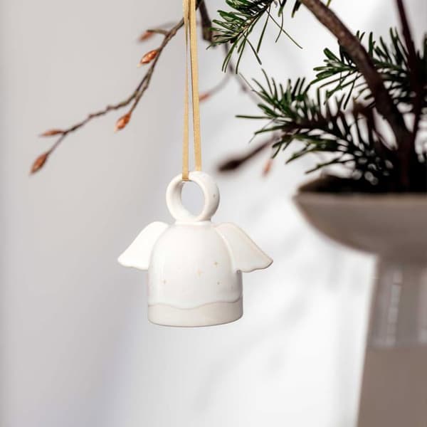 Boule de Noël - juldekoration Like. av Villeroy & Boch - 14-8671-4343