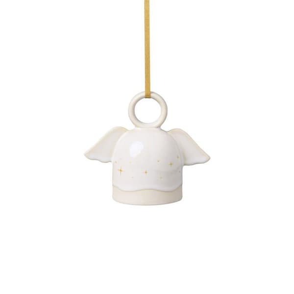 Boule de Noël - juldekoration Like. av Villeroy & Boch - 14-8671-4343