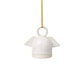 Miniatyrbild 1 av 4: Boule de Noël - juldekoration Like. av Villeroy &amp; Boch - 14-8671-4343