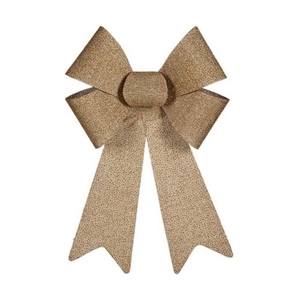 Ornament - Krist+ - S3611418 - Flerfärgad - Inomhus - Unisex