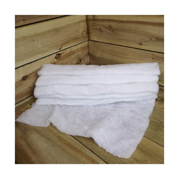 Julgranskjol Decoris 200 x 50 cm
