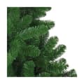 Miniatyrbild 2 av 4: Julgran EDM 71582 Grön Furu 150 cm