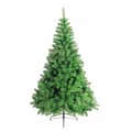 Miniatyrbild 1 av 4: Julgran EDM 71582 Grön Furu 150 cm