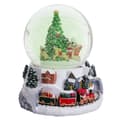 Miniatyrbild 1 av 2: Snöbolls Multicolour 15,5 x 14,5 x 17,5 cm