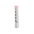 Miniatyrbillede 3 af 4: Lys DKD Home Decor To-farvet 2 x 2 x 18,5 cm (4 Dele) (4 enheder)