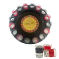 Miniatyrbild 3 av 4: Roulette dryckesspel