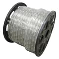 Miniatyrbild 1 av 2: Slang LED EDM 71492 Flexiled Transparent 230 V 12 m 8 Funktioner