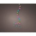 Miniatyrbild 2 av 2: LED-krans Lumineo 220 V Multicolour