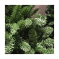 Miniatyrbillede 3 af 5: Juletræ EDM 71591 680314 Grøn Fyrretræ 2,4 m Plastik
