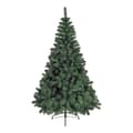 Miniatyrbillede 5 af 5: Juletræ EDM 71591 680314 Grøn Fyrretræ 2,4 m Plastik