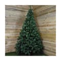 Miniatyrbillede 2 af 5: Juletræ EDM 71591 680314 Grøn Fyrretræ 2,4 m Plastik