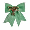Miniatyrbillede 2 af 2: Lasso Krist+ K19121450-4 Grøn Plastik 31 x 29 x 6 cm (12 enheder)
