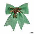 Miniatyrbillede 1 af 2: Lasso Krist+ K19121450-4 Grøn Plastik 31 x 29 x 6 cm (12 enheder)