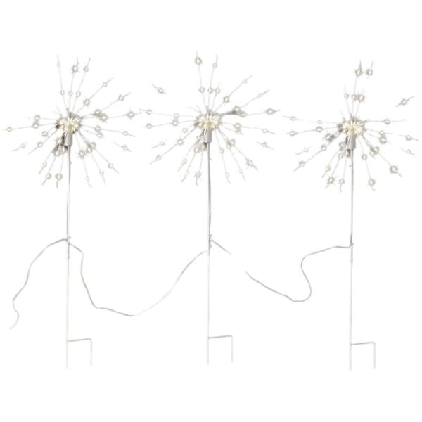 Julepynt Lumineo