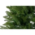 Miniatyrbillede 3 af 6: Juletræ DKD Home Decor Grøn Polyetylen 120 x 120 x 180 cm