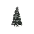 Miniatyrbild 1 av 5: Julgran Home ESPRIT Grön Metall Polyetylen 125 x 125 x 210 cm