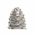 Miniatyrbillede 4 af 4: Julepynt DKD Home Decor Ananas Harpiks (13 x 7,5 x 7,5 cm) (3) (3 enheder)