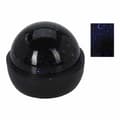 Miniatyrbillede 2 af 2: LED Stjerne Projektor Lifetime Sort Ø 16 cm