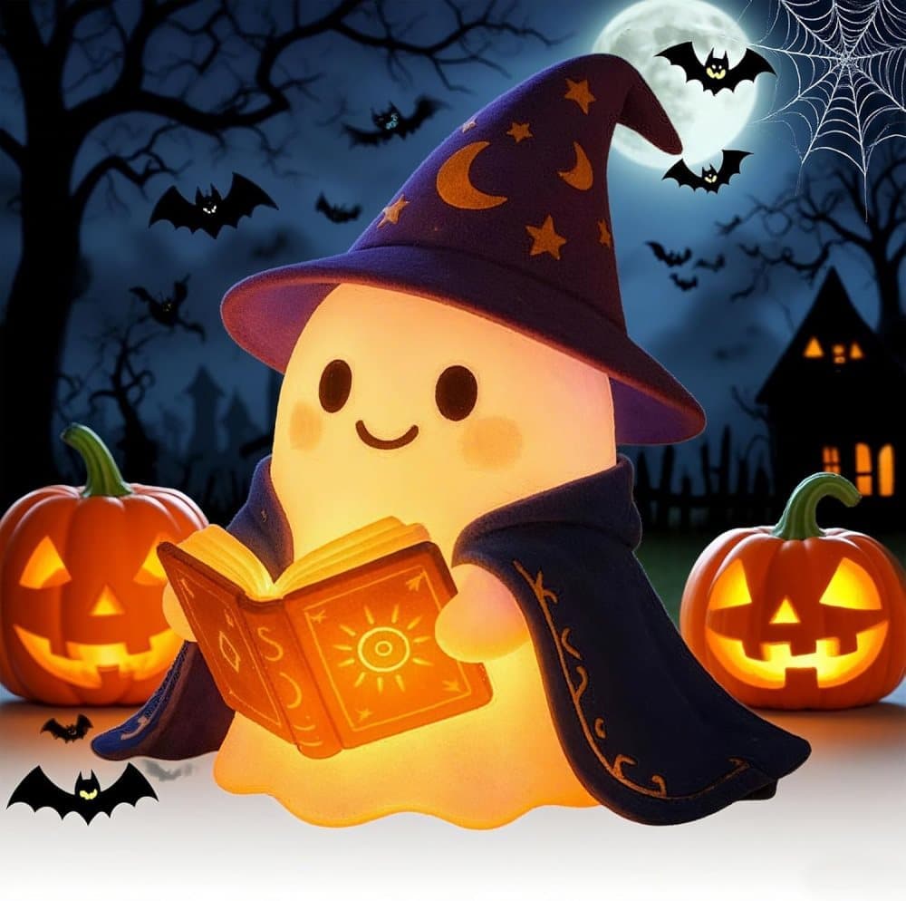 Afventer varebillede