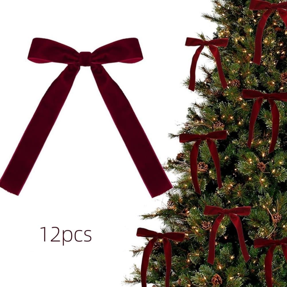 215382554 387199674 11453 org