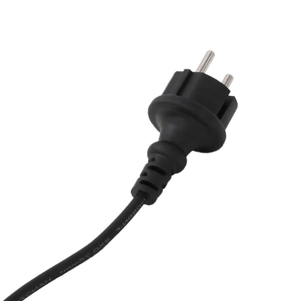 vidaXL Valokaapeli 120 LED-valoa monivärinen 5 m PVC -  Jouluvalaistus