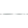 Pikkukuva 8 / 11: vidaXL Joulukuusi lipputankoon 732 sinistä LED-valoa 500 cm -  Jouluvalaistus