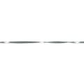 Pikkukuva 8 / 11: vidaXL Joulukuusi kartio 1544 kylmän valkoista LED-valoa 500 cm -  Jouluvalaistus