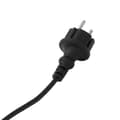 Pikkukuva 8 / 8: Jouluvalaistus - Living Valokaapeli 120 LED-valoa monivärinen 5 m PVC