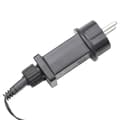 Pikkukuva 8 / 8: LED-valonauha 600 LED-valoa monivärinen pastelli 60 m PVC - LED-valonauha - LED-valonauhat - Home & Living